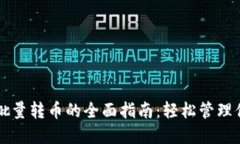 虚拟币钱包批量转币的全面指南：轻松管理你的