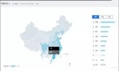 探索Gate.io最新版本：引领加密交易的未来