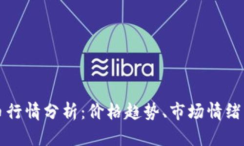 今日比特币行情分析：价格趋势、市场情绪及未来展望