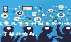 截至我知识更新的最后日期（2023年10月），比特