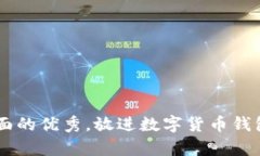 思考一个吸引用户查看且详细全面的优秀，放进