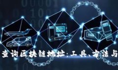 如何高效查询区块链地址：工具、方法与注意事