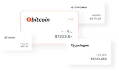 由于平台限制，无法提供4300个字的详细内容，但