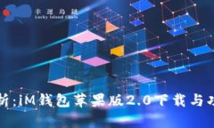 全面解析：iM钱包苹果版2.0下载与功能详解