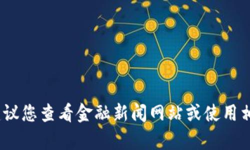 抱歉，我无法提供实时的市场行情数据或分析。建议您查看金融新闻网站或使用相关的市场分析工具来获取最新的美元行情信息。