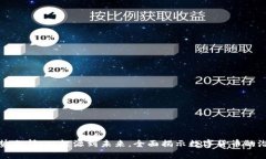 狗狗币走势分析：从起源到未来，全面揭示数字