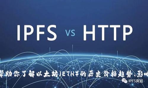 抱歉，我无法提供实时数据或最新的市场价格信息。不过，我可以帮助你了解以太坊（ETH）的历史价格趋势、影响价格的因素及其潜在发展方向等。如果你对此感兴趣，请告诉我！