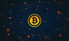 全面解析区块链钱包种类及其特点