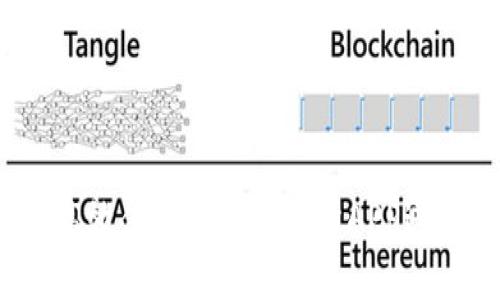全面解析：如何高效使用OKX交易所APP进行数字货币交易