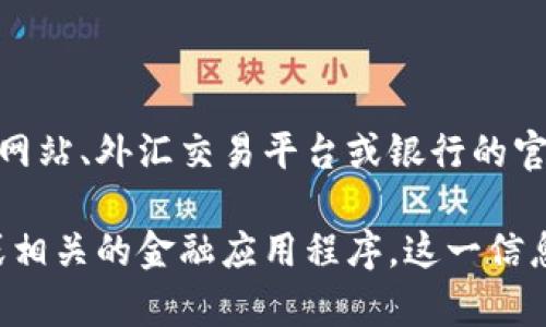 为了得到当前1美金等于多少人民币的汇率，您可以查看金融新闻网站、外汇交易平台或银行的官方网站。汇率会不断波动，因此具体的数字会随着市场情况而变化。

如果您需要我提供具体的实时汇率信息，我建议您使用网络搜索或相关的金融应用程序。这一信息是非常动态的，并且受全球经济和市场因素的影响。