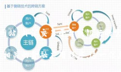 为了得到当前1美金等于多少人民币的汇率，您可以查看金融新闻网站、外汇交易平台或银行的官方网站。汇率会不断波动，因此具体的数字会随着市场情况而变化。

如果您需要我提供具体的实时汇率信息，我建议您使用网络搜索或相关的金融应用程序。这一信息是非常动态的，并且受全球经济和市场因素的影响。