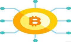 如何安全高效地下载和管理USDT：完整指南