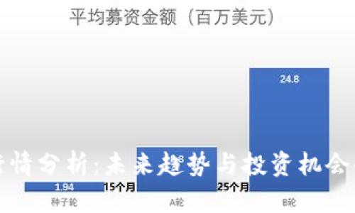 波场币行情分析：未来趋势与投资机会全面解读