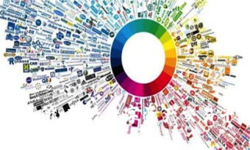 深度解析UBIT交易所：新兴数字资产交易平台的崛起与机遇