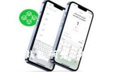 : 全面解析区块链钱包研发：从基础概念到实际应