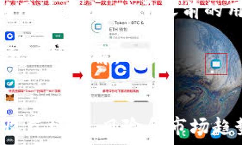  
搞钱软件的选择与使用：如何通过微信实现稳定收入？

关键词 
搞钱软件, 微信赚钱, 副业, 网络赚钱

引言
随着互联网的快速发展，越来越多的人希望通过网络获取额外的收入。搞钱软件应运而生，成为了许多人实现财务自由的工具之一。尤其是微信作为中国用户使用最广泛的社交平台，其便捷性和普及性使其成为了很多搞钱软件的重要依托。本文将深入探讨如何选择和使用搞钱软件，并通过微信实现稳定的收入来源。

什么是搞钱软件？
搞钱软件泛指能够帮助用户通过各种网络方式获得收入的应用程序或平台。这些软件通常提供多种赚钱方式，包括任务接单、网店销售、在线问卷、广告联盟等。例如，某些平台允许用户通过分享产品链接获得佣金，而一些调查平台则会为用户参与问卷调查支付报酬。随着社会的发展，搞钱软件层出不穷，功能和形式也不断丰富。

微信在搞钱软件中的作用
微信不仅是一款聊天工具，更是一个能够实现社交电商和信息传播的平台。许多搞钱软件将微信作为主要的推广和操作工具，其原因主要有以下几点：
ul
    listrong用户基数大：/strong微信拥有超过12亿的月活跃用户，使得推广变得更加方便。/li
    listrong社交传播性：/strong用户可以通过朋友圈、微信群等社交渠道迅速分享赚钱信息，扩大影响力。/li
    listrong支付方便：/strong微信支付的普及使得交易流程变得快捷，无需用户额外下载其他支付工具。/li
/ul

如何选择合适的搞钱软件？
选择合适的搞钱软件至关重要，不同的软件适合不同的人群和需求。以下是选择搞钱软件时需要考虑的几个方面：

h41. 信誉度/h4
在选择搞钱软件时，首先要关注软件的信誉度。可以通过查看用户评价、社交媒体评论等方式来评估。可信赖的平台通常会提供明确的运营信息和用户反馈。

h42. 收入模式/h4
不同软件的收入模式各异，用户需根据自己的时间和能力选择。例如，有些软件依靠分享佣金盈利，而有些则通过承接任务或销售产品盈利。

h43. 操作简便性/h4
用户在选择软件时还应考虑其操作的简便性，避免复杂的注册和操作流程。有些平台提供良好的用户接口，能够使用户更加轻松地参与。

h44. 收益透明度/h4
选择那些对收益计算方式透明的软件，查看清楚佣金的比例、支付门槛等信息，以避免未来的纠纷。

如何在微信上使用搞钱软件？
使用搞钱软件通过微信赚钱并没有想象中复杂，以下是基本步骤：

h41. 注册并下载软件/h4
首先找到一个合适的搞钱软件，通过其官方网站或微信小程序进行注册。下载相应的APP并完成注册后，用户可以登录软件，开始了解其功能。

h42. 绑定微信/h4
大多数搞钱软件为了方便支付和推广，允许用户绑定自己的微信账号。这样可以在日后通过微信进行收款和提现，操作起来更加便利。

h43. 选择赚钱方式/h4
根据自己的兴趣和时间选择适合的赚钱方式。有些用户可能更喜欢参与问卷调查，有些则偏好通过社交电商或分享产品链接获利。

h44. 进行推广/h4
使用软件的推广功能，通过微信朋友圈、微信群分享自己的赚钱链接或产品。可以适度加入一些介绍性文字，吸引朋友和家人的关注，增加点击和购买的机会。

h45. 收款与提现/h4
当用户通过软件获得收益后，可以按照平台的提现规则将收益提到自己的微信钱包中。需确保了解每个平台的提现条件，包括金额限制和手续费等。

实际案例分析：通过微信搞钱软件成功赚钱的故事
在这部分，我们将通过几个实际案例说明如何通过微信搞钱软件获得成功。这些案例展示了用户如何在选择合适软件后，通过微信社交平台实现稳步收入。

h4案例1：小李的在线调查/h4
小李是一名全职学生，平日无太多时间工作。她选择了一款标榜着高收入的在线调查软件。刚开始，她并没有在意每周仅仅完成几项调查，但通过持续参与，她逐渐掌握了高价问卷的获取技巧。通过她在微信上的推荐，她的同学们也开始参与，最终形成了一个小团队，收入也随之增加。

h4案例2：小张的网店销售/h4
小张是一名在职年轻人，通过微信开设了个人的网店，利用某些搞钱软件进行推广。她经常在朋友圈发布产品信息，并且利用微信的社交特性对潜在客户进行钉钉沟通。通过这种方式，不仅提升了销量，也建立了许多忠实客户。此外，小张借助客户口碑传播，吸引了更多客户。

可能相关问题讨论

h4问题一：搞钱软件的收益能否作为主业的替代？/h4
这个问题有很多人关心。首先，要理解搞钱软件的性质。绝大多数的搞钱软件并不能保证用户能够长期获得稳定的收益，而这正是其作为副业的特点。需要明确的是，搞钱软件的收入往往是零散和不稳定的，可能有些人当月收入很高，而有些人却仅仅能够覆盖日常支出。

很多人在选择搞钱软件的初期，往往会带有期望，希望能通过这些软件实现财务自由。但现实往往是，一旦用户深度介入，才会发现面临着激烈的竞争和不规范的市场。在这样竞争激烈的环境下，单靠搞钱软件的收入是非常难以保证的。

因此，想要依靠搞钱软件实现主业收入的替代，用户最好将其视为一个额外的收入来源，而不是完全依赖的经济来源。可以结合自己的工作、学习和生活需求，合理安排时间，通过选择合适的搞钱软件在空闲时间进行一些兼职，而不是期望其完全替代主业工作。

h4问题二：微信如何影响搞钱软件的推广效果？/h4
微信作为一个社交媒体平台，为搞钱软件的推广提供了极大的便利。首先，微信的用户基数非常庞大，用户之间的信任效应使得通过微信传播获得信任成为了可能。在实际运营中，很多搞钱软件通过用户的分享链接来吸引新客户，这种方式相对传统广告更为简洁高效。

其次，微信朋友圈的时间线使得有趣内容易于传播。如果软件能够通过社交性内容吸引用户的兴趣，在朋友圈中进行有效的内容传播，则会获得更好的推广效果。同时，相对于其他渠道，用户在微信上的传播更有针对性，能够更好地吸引目标客户进行注册。

最后，微信的互动性使得用户能够通过私密的方式交流。例如，用户之间的推荐、分享、经验交流都倾向于私密群聊，这也提升了推荐的真实感。因此，在进行用户增长时，不妨在内容传播上更多依赖于微信社交的特性，以便更好地实现推广效果。

h4问题三：搞钱软件中的风险及注意事项/h4
尽管搞钱软件看似是一个轻松赚钱的途径，但在实际操作时，其实也隐藏了不少风险。首先，许多搞钱软件未必能保证收入的稳定。其中，一些不正规的软件可能会陷入“人头费”或“佣金未到账”等问题，导致用户的辛苦付出无法得到报酬。

其次，用户在使用搞钱软件时，往往需要提供个人信息。在某些情况下，这些不明的来源甚至会导致隐私泄露风险。因此，用户在选择搞钱软件时，应注意保护个人信息，只选择信誉度高的平台进行操作。

此外，一些搞钱软件通过鼓励用户拉人头的方式获取收入，这种模式有时会演变成传销机制。此类软件通常会在初期吸引用户充值或购买产品，但一旦新用户减少，对于之前的用户就没有继续盈利的可能。此时，用户不仅难以获得收益，甚至会面临资金安全的风险。

总之，用户在选择搞钱软件时应谨慎，做好充分的市场调查，避免盲目跟风。要选择那些信誉良好的软件，并在参与之前对平台的运营机制与收益分配有全面的了解。

结论
搞钱软件在当今社会中提供了许多便利，特别是通过微信这样的社交平台，增加了盈利的机会。然而，用户在使用这些软件时需保持理性的态度，了解其收益模式、风险和市场趋势，以便合理安排自己的时间与精力，实现长期稳健的收入。希望本文能够帮助大家更好地理解搞钱软件，并在实际操作中获得成功。