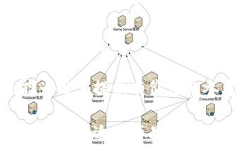 
意想不到的数字伙伴——全面解析智能钱包的功能与应用/意想不到的数字伙伴——全面解析智能钱包的功能与应用

关键词
智能钱包, 数字支付, 加密货币, 财务管理/guanjianci

在当今科技迅猛发展的时代，智能钱包作为一种新型的数字支付工具，正迅速占领市场。它不仅仅是一个简单的支付工具，更是帮助我们管理个人财务的强大应用。使用智能钱包，我们可以轻松完成各种交易和转账，查看消费记录，甚至运用智能化的功能来进行财务规划和管理。本文将深度挖掘智能钱包的概念、功能、优势及其未来的发展趋势。

智能钱包的定义与发展历程
智能钱包，顾名思义，是一种具备智能化功能的钱包应用。它的诞生背景可以追溯到移动互联网的发展，随着智能手机的普及，数字支付需求日益增加，传统的现金交易逐渐被电子支付替代。 

最初的智能钱包仅限于简单的支付功能，例如在商户店铺中扫描二维码完成付款。随着技术的进步和用户需求的提升，智能钱包逐渐加入了更加丰富的功能，如在线转账、账单管理、消费分析等。近年来，加密货币的崛起使得智能钱包又赋予了新的生命，许多传统钱包也开始支持加密货币的存储和交易。

智能钱包的主要功能
智能钱包的功能可以说是多种多样，具体而言，主要包括以下几个方面：

strong1. 移动支付：/strong智能钱包的核心功能是支持快速便捷的移动支付。用户可以通过扫描二维码或者使用NFC功能，将钱包与商户的收款系统连接，实现无现金交易。

strong2. 转账功能：/strong用户可以轻松地向他人转账，无需输入繁琐的银行账户信息，只需提供对方的手机号或邮箱即可完成转账。这一功能大大简化了传统转账的流程，提高了用户体验。

strong3. 财务管理：/strong智能钱包通常会提供详尽的消费记录，用户可以轻松了解自己的消费情况。此外，一些钱包还配备了预算设置和消费分析工具，帮助用户更好地管理个人财务。

strong4. 加密货币支持：/strong随着区块链技术的发展，越来越多的智能钱包开始支持比特币、以太坊等加密货币的存储与交易。用户可以在一个平台上管理传统货币与数字货币，实现更灵活的资金使用。

strong5. 安全性：/strong智能钱包通常会采用多重加密技术，确保用户资金的安全。同时，许多钱包还提供生物识别技术（如指纹识别、面容识别）作为登录验证，进一步提升安全性。

智能钱包的优势
智能钱包相比于传统支付方式有着明显的优势：

strong1. 方便快捷：/strong用户只需要打开应用即可完成支付或转账，相比于携带现金或者刷卡，智能钱包让交易过程更加高效。

strong2. 降低交易成本：/strong使用智能钱包进行电子支付，通常会收取较低的手续费，甚至在某些情况下是免费的，而传统银行转账可能会收取较高的费用。

strong3. 提高透明度：/strong通过智能钱包，用户可以随时查看自己的消费记录，了解支出情况，帮助他们掌握财务状况，从而做出合理的财务决策。

strong4. 无国界交易：/strong智能钱包使得跨国交易变得简单，用户可以方便地进行外币兑换，参与境外购物，无需担心汇率问题。

智能钱包的安全性问题
尽管智能钱包具备多种安全措施，但安全性问题依然是用户关注的重点。对于如何保护自己的资金安全，用户应注意以下几点：

strong1. 使用强密码：/strong用户应该设置复杂的密码，并定期更换，以避免账号被不法分子破解。

strong2. 启用双重验证：/strong许多智能钱包提供双重认证功能，建议用户在登录时开启这一功能，以增加安全性。

strong3. 更新软件：/strong定期更新钱包应用，能够修复潜在的安全漏洞，确保用户的个人信息和资金不受到威胁。

智能钱包未来的发展趋势
随着科技的不断进步，智能钱包的未来将会更加多元化。我们可以预见到以下几种发展趋势：

strong1. 人工智能的应用：/strong未来的智能钱包将可能运用人工智能，分析用户的消费习惯，提供个性化的财务建议或服务。

strong2. 区块链技术的整合：/strong在区块链技术的推动下，智能钱包将能够提供更安全、高效的交易方式，用户也将更加信任其资金安全性。

strong3. 跨平台整合：/strong未来的智能钱包可能会与其他金融服务平台（如银行、投资平台）进行深度整合，用户可以更便捷地管理个人资产。

strong4. 生态系统的构建：/strong随着用户对智能钱包需求的多样化，厂商可能会形成一个涵盖支付、理财、投资、保险等多种服务的综合生态系统。

智能钱包的使用场景
智能钱包的使用场景非常广泛，无论是线下零售、网上购物，还是日常转账，智能钱包都发挥着巨大的作用。例如：

strong1. 线下商铺购物：/strong消费者只需要出示自己的智能钱包二维码，商家扫描后即可完成交易，省去了找零的麻烦。

strong2. 在线购物：/strong许多电商平台都支持智能钱包支付，用户可以便捷地完成订单。

strong3. 携带电子门票：/strong在某些场合，如音乐会、电影等活动，巴士票、机票等也可以通过智能钱包进行购买和存储，增强了用户体验。

strong4. 个人间转账：/strong用户可以通过智能钱包方便快捷地完成个人间的资金转账，尤其是在分账、红包等场合。

可能相关问题
strong1. 智能钱包对传统银行业务的影响是什么？/strong
智能钱包在提供便捷支付的同时，传统银行业务面临的压力也逐渐加大。本质上，智能钱包与银行业务在支付、转账等领域存在着竞争关系，但二者并非完全对立。智能钱包更多聚焦于小额支付、日常消费，银行则处理更复杂的金融事务，如贷款、投资等。

智能钱包对传统银行业务的影响
智能钱包的出现确实对传统银行业务的构成产生了深远的影响。传统银行在过去的几十年里一直处于金融服务的中心地位，但随着智能手机的普及和网络的崛起，用户对便捷性的需求日益增加，而智能钱包则正好满足了这一需求。

首先，智能钱包通过提供便捷的移动支付体验，吸引了大量用户，尤其是年轻一代。这使得银行在吸引新客户方面面临更大的竞争压力，传统业务的客户流失问题显著加剧。其次，由于智能钱包通常以低成本的支付服务著称，银行在定价策略上需要重新考量以留住客户。许多银行开始推出费用更低的电子账户和简化的支付系统，以应对智能钱包的挑战。

另一方面，智能钱包也促使传统银行业务的创新。为了应对竞争，银行不得不积极拥抱数字化转型，推出相应的移动应用程序，提升客户体验。这种转型不仅使银行业务变得更加高效，还提高了用户的使用满意度。

最后，尽管智能钱包对传统银行业务造成了影响，但二者依然是可以共存的。智能钱包提供的是便捷的支付解决方案，而银行提供的是全面的金融服务。未来，随着技术的不断发展，银行与智能钱包可能会形成更加紧密的合作关系，共同为用户提供更优质的服务。

strong2. 智能钱包的使用是否存在风险？/strong
答案是肯定的，尽管智能钱包提高了便捷性，但用户在使用时仍需警惕潜在的风险。首先，智能钱包使用互联网进行交易，一旦网络安全措施不严，可能导致信息泄露和资金被盗。

智能钱包的使用风险
随着智能钱包的普及，其所面临的安全隐患也日益凸显。虽然很多智能钱包提供了多样化的安全措施，但用户在日常使用过程中仍需保持警惕，了解可能的风险。

首先，网络安全风险是用户最需关注的领域之一。智能钱包作为一种依赖于互联网的支付工具，使用时需要输入个人信息如手机号码、银行账户等，若网络遭到攻击或黑客入侵，用户的个人信息容易被盗取。这些泄露的信息可能会被不法分子利用，给用户带来资金损失。

其次，用户的设备安全也应引起高度重视。若用户的智能手机或平板电脑被恶意软件感染，攻击者可能会通过恶意程序进入用户的智能钱包，盗取其中的资金。因此，用户应定期更新操作系统和应用程序，使用安全防护软件来保护设备安全。

再者，用户在使用第三方支付平台进行交易时，需要确保这些平台的安全性。一些不正规的支付平台可能存在数据泄露风险，建议用户在选择使用智能钱包时，优先选择知名、信誉度高的品牌和平台。

最后，用户在进行大额交易时应特别慎重，避免因操作失误造成的资金损失。同时，合理使用智能钱包，并设置合理的交易限额也是非常重要的安全措施。

strong3. 如何选择适合自己的智能钱包？/strong
选择适合自己的智能钱包需考虑多个因素，包括钱包的安全性、功能、用户体验、费用等方面。用户可以通过对比不同的智能钱包功能和评价，选择最符合自身需求的产品。

选择适合自己的智能钱包的几点建议
在众多的智能钱包中，选择适合自己的产品是一个不容忽视的过程。用户应该从以下几个方面进行综合考虑，以找到最适合自己的智能钱包。

首先，需要关注钱包的安全性。选择那些采用强加密技术、提供双重认证的智能钱包，以确保个人信息和资金的安全。用户可以查阅一些专业的评测网站，了解各个钱包的安全记录和用户反馈。

其次，检查钱包的功能。用户应根据自己的使用习惯和需求，选择提供必要功能的智能钱包。例如，是否支持多种支付方式、是否有账单管理、预算分析等工具都是用户需要关注的内容。另外，钱包是否支持加密货币也是一个关键点，特别是对于有投资需求的用户来说。

用户还需对比不同智能钱包的费用结构。有些智能钱包在使用时可能收取费用，如转账费、提现费等，用户要了解各项费用及其标准，以避免后续使用过程中出现意外的费用支出。

最后，要考虑钱包的用户评价。通过查看其他用户的使用体验和反馈，可以帮助用户对钱包的性能和稳定性有一个更全面的认知。同时，阅读一些专业评测的文章也能为用户提供有价值的参考。

总之，智能钱包作为一种新兴的支付工具，正在逐渐改变我们的消费方式。它所带来的便捷和高效无疑将会成为未来数字经济的一部分。了解智能钱包的功能与使用，选择合适的产品，让我们在现代金融时代游刃有余。
