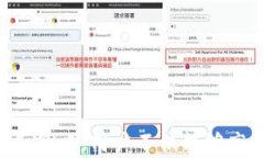 如何高效安全地将欧意Web3钱包中的数字资产转入