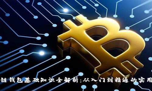 区块链钱包基础知识全解析：从入门到精通的实用教程