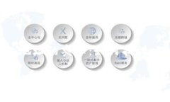 探索数字货币钱包地址的奥秘：如何找到、理解