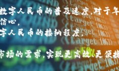 biao ti/biao ti中国唯一认可的虚拟币——解读数字