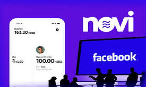 

收USDT的多样目的与实用之处详解