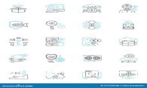 国内如何开通PayPal收款账户：一步步教你无障碍收款