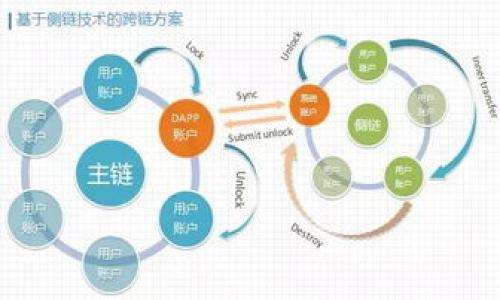 

全面解析：如何安全高效地使用USDT进行支付宝交易？