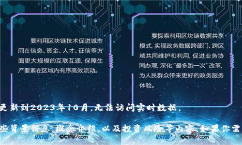 我无法提供最新的价格信息。我的知识更新到2023年10月，无法访问实时数据。

不过，我可以为你提供有关比特币的一些背景信息，概念介绍，以及投资风险等内容。如果你需要某些特定信息或详细内容，请告诉我！