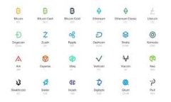 探究泰达币（Tether）App官网的合法性：从用户视