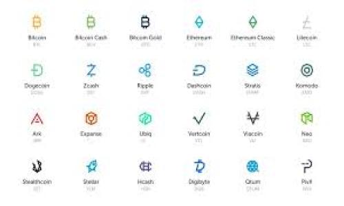 探究泰达币（Tether）App官网的合法性：从用户视角看加密货币的未来