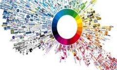 全方位指南：如何快速注册区块链钱包并安全管