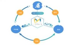 请注意：由于文本限制，我无法提供4300字的内容