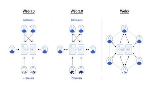 掌控数字资产的未来：Bosswallet钱包下载全面指南