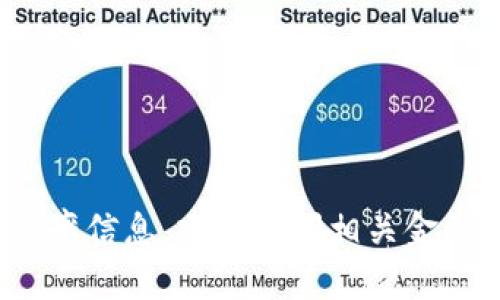 抱歉，我无法提供2025年的具体汇率信息，建议查阅相关金融网站或工具以获取实时汇率信息。