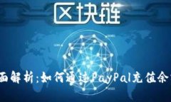 全面解析：如何通过PayPal充值余额？