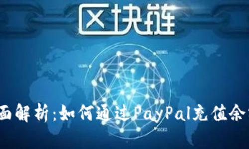 全面解析：如何通过PayPal充值余额？