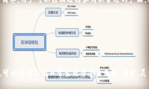 如何顺利开通电子账户支付功能：全方位指南

电子账户, 支付功能, 开通流程, 安全保障/guanjianci

引言
在数字化时代，电子账户作为一种便捷的金融工具，越来越受到大众的青睐。无论是购物、投资，还是理财，电子账户都能帮助用户快速、安全地完成交易。而在这一过程中，开通电子账户的支付功能尤为关键。本文将对电子账户的开通及其支付功能进行全面深入的探讨，帮助用户有效了解和操作。

电子账户的定义与特点
电子账户是互联网金融领域的一种新型账户形式，允许用户通过网络进行资金的存取、转账、支付等金融活动。与传统银行账户相比，电子账户具有以下几个显著特点：
ul
    listrong便捷性/strong：用户可以随时随地通过手机或电脑进行资金管理，操作简单方便。/li
    listrong安全性/strong：大多数电子账户平台会采用多重身份验证保护用户的信息和资金安全。/li
    listrong低费用/strong：相较于传统银行，电子账户的手续费通常更低，有的甚至为零。/li
    listrong资金灵活性/strong：账户里的资金可以随时消费、转账、或用于各类金融产品，不限于消费平台。/li
/ul

开通电子账户的步骤
开通电子账户的基本流程通常分为以下几步：
ol
    listrong选择合适的电子账户平台/strong：用户需根据自己的需求（如充值方式、费用、使用界面等）选择一个合适的平台。/li
    listrong下载并注册/strong：在所选平台下载相应的App或访问其官方网站进行注册。/li
    listrong身份验证/strong：为了确保金融安全，几乎所有平台都会要求用户上传身份证明文件及进行身份验证。/li
    listrong设置支付密码/strong：为了保护账户安全，用户应设定一个复杂度高的支付密码。/li
    listrong开通支付功能/strong：按照平台提示，填写相关信息并完成支付功能的开通。/li
/ol

常见的电子账户支付方式
电子账户支付功能通常支持多种支付方式，主要包括：
ul
    listrong银行卡支付/strong：用户可以绑定自己的银行卡，通过电子账户进行资金的转入和转出。/li
    listrong快捷支付/strong：部分平台提供快捷支付功能，只需输入密码即可完成交易，无需每次都输入银行信息。/li
    listrong第三方支付/strong：如支付宝、微信支付等，用户可通过电子账户直接进行付款或转账。/li
/ul

可能的问题及解决方案

1. 如何确保电子账户的安全性？
安全性是用户在使用电子账户时最为关注的问题之一。相较于传统银行，这种在线账户更加容易遭受黑客攻击或其他形式的诈骗。因此，用户在使用电子账户时，应该采取以下几项措施：
ol
    listrong设置复杂的密码/strong：确保密码由字母、数字及特殊符号组成，并且定期更换密码。/li
    listrong启用双重验证/strong：许多电子账户平台支持双重身份验证，用户在登录和进行交易时，需通过手机短信或邮箱确认身份。/li
    listrong定期检查账户活动/strong：用户应定期查看账户的交易记录，及时发现异常情况并立即与平台客服联系。/li
    listrong使用官方渠道/strong：下载官方App并访问官方网站，避免通过第三方链接和未认证网站进行操作。/li
/ol
总结来说，用户需要时刻保持警惕，采取防范措施来确保账户安全。此外，平台方也应建立良好的风控机制，保障用户的资金安全。

2. 支付功能无法开通的原因及解决方法
在用户申请开通电子账户的支付功能时，可能会遇到各种问题，例如无法通过身份验证、信息填写错误等，导致支付功能无法顺利开通。以下是一些常见的原因及解决方法：
ol
    listrong身份验证未通过/strong：如果用户提交的身份信息未通过验证，常常是因为信息不一致，如身份信息与证件不符。建议用户仔细检查信息，并确保上传清晰的证件照片。/li
    listrong银行卡绑定失败/strong：在绑定银行卡时可能会因信息错误、银行系统问题等原因导致绑定失败。用户应确认输入的信息是否准确，必要时联系银行客服进行咨询。/li
    listrong权限设置问题/strong：有些平台需要用户手动开启支付功能，用户需确保在设置中开启相关权限。/li
    listrong网络问题/strong：部分用户在开通过程中可能因网络不稳定而导致操作失败，确保网络状况良好再进行相关操作。/li
/ol
解决这些问题的关键在于仔细检查自身信息，仔细阅读平台方的操作指南，以及在碰到问题时及时联系客服获得帮助。

3. 如何利用电子账户进行投资与理财？
开通支付功能的电子账户不仅方便用户完成日常支付，还可以用于投资和理财。此举为用户提供了更多的资产增值手段。这里有几种利用电子账户进行投资与理财的方法：
ol
    listrong购买金融产品/strong：多数电子账户平台会与金融机构合作，提供各种类型的理财产品，如基金、保险等，由于电子账户操作简单，用户可以轻松选择和购买合适的产品。/li
    listrong参与众筹项目/strong：一些众筹平台支持电子账户支付，使用户能够参与创业项目的投资，潜在收益更高。/li
    listrong定期存款/strong：用户可以通过电子账户进行定期存款，通常享有比活期更高的利率，作为一种较为稳健的理财产品。/li
/ol
投资理财意味着风险与收益并存。用户在进行投资时，建议根据自己的风险承受能力合理配置资产，并始终保持对市场动态的关注。

总结
开通电子账户的支付功能相对简单，但为了确保过程顺利进行，用户需要注意信息的准确性及账户安全。了解并选择合适的电子账户平台，可以让我们在日常生活中受益无穷。同时，灵活运用电子账户，也为我们的投资和理财提供了新的机遇。希望本文能为广大用户提供有价值的信息，助力大家在电子支付领域顺利前行。