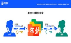 币圈消息面获取渠道：如何快速获取最新数字货