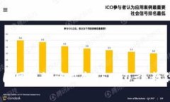 警惕！河源市一青年因网络诈骗损失25000元，教你