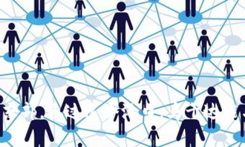 坎帕拉港口位于乌干达。坎帕拉是乌干达的首都，而坎帕拉港口则是该国一个重要的水路交通枢纽，位于维多利亚湖的东部。通过这个港口，乌干达能与周边的国家，如肯尼亚和坦桑尼亚，进行货物和人员的交换。港口的功能和重要性对乌干达的经济发展有着重要影响。