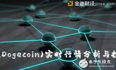 狗狗币(Dogecoin)实时行情分析与投资策略