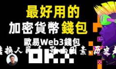 详解EUR汇率转换人民币：影响因素、历史趋势及