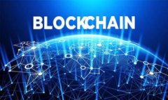 ETH投资多久能见收益？深入分析以太坊的投资潜