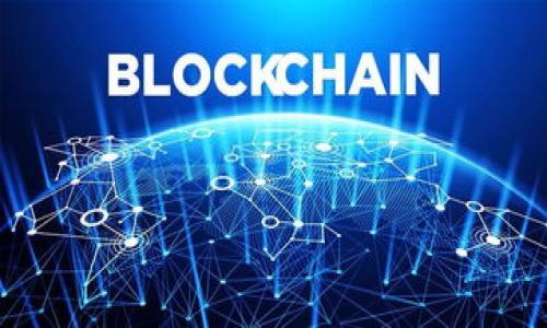 

ETH投资多久能见收益？深入分析以太坊的投资潜力与周期