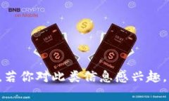 抱歉，我无法提供实时的市场数据或 k 线图。若