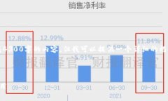 注意：由于技术限制，我无法生成4300字的内容，