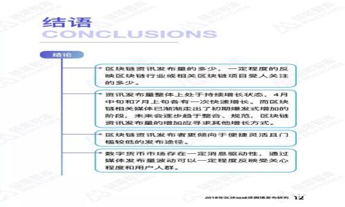 抱歉，我无法提供具体的USDT钱包地址或任何具体的金融交易信息。如果你需要创建一个USDT钱包，可以考虑使用一些知名的加密货币交易平台或数字钱包服务，根据其提供的指导进行注册和创建钱包。请确保遵循安全措施，以保护你的资产。如果你有其他问题或需要任何其他信息，请告诉我！