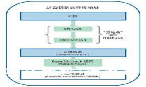 如何高效查询BTC地址：全面指南与实用技巧