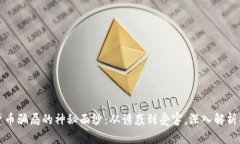 揭开数字货币骗局的神秘面纱：从诱惑到受害，